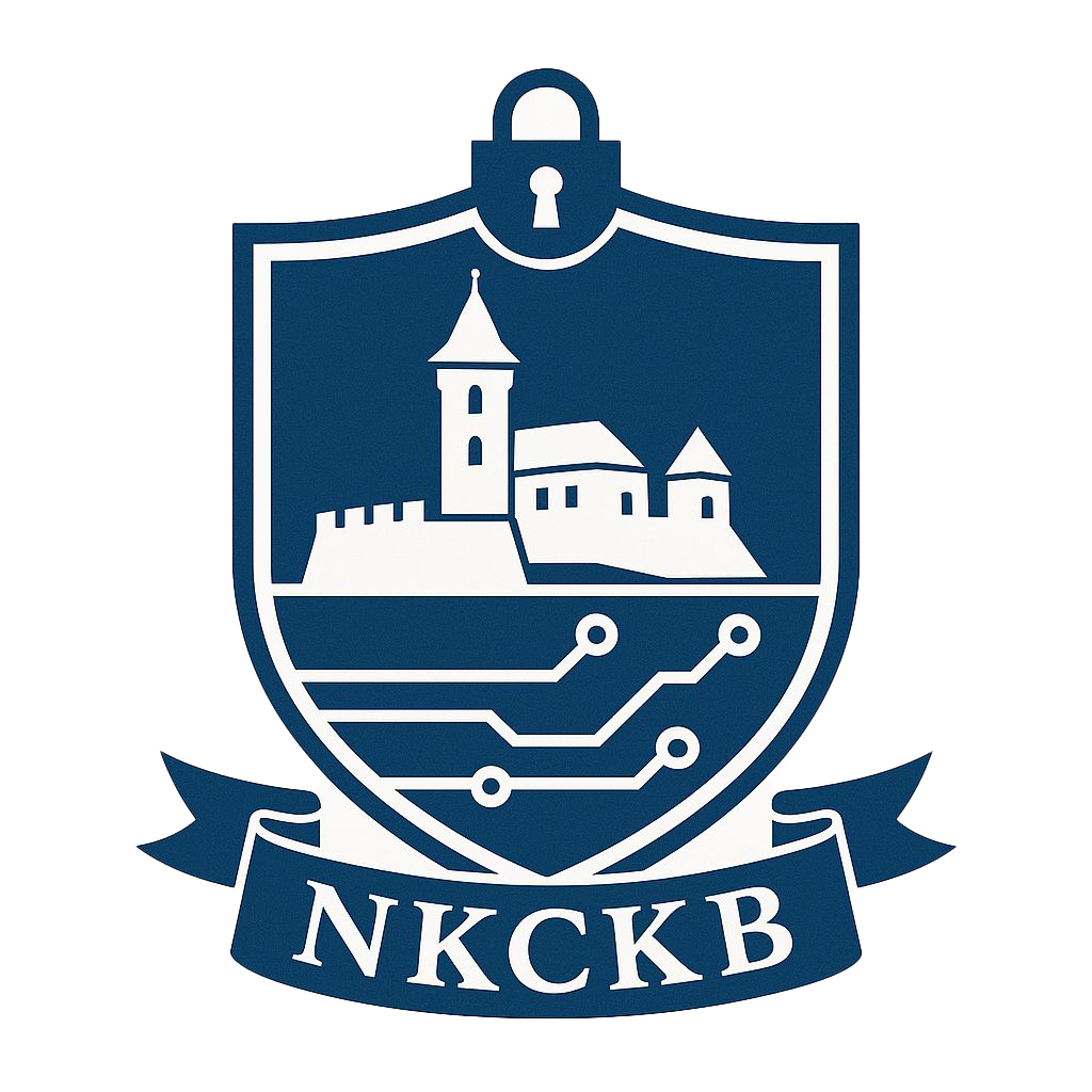 NKCKB