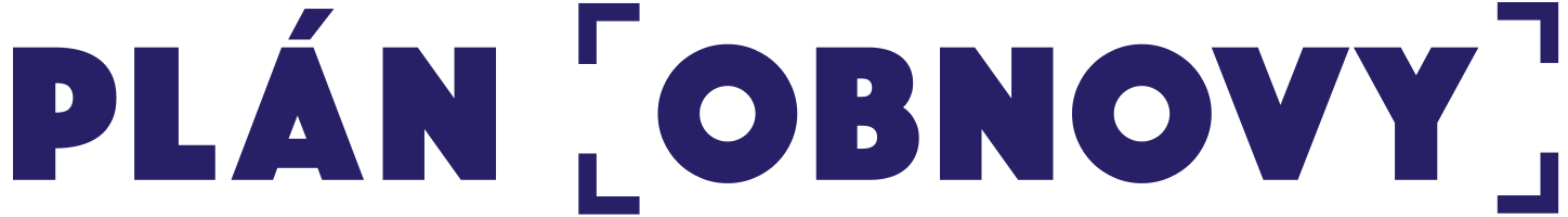 Plán obnovy