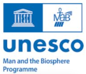 UNESCO Man and the Biosphere Programme
